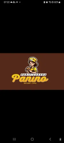 Precisamos de balconista para atender em panificadora