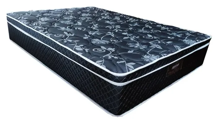 OFERTA DIRETO DO DISTRIBUIDOR COLCHÃO GAZIN MOLAS CASAL PADRÃO 10x SEM JUROS FRETE GRÁTIS!