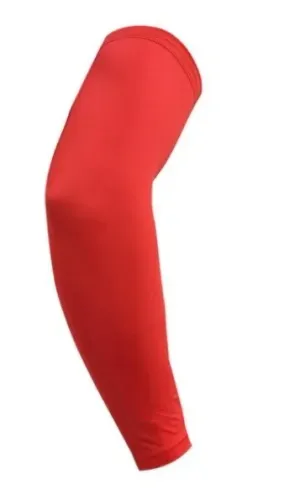 Manguito Unisex Proteção Uv Par Promoção