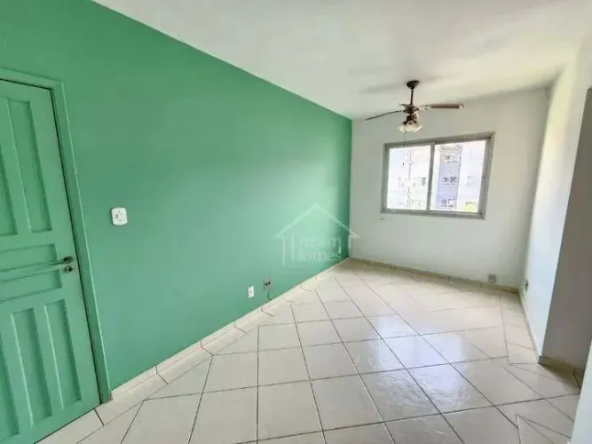Apartamento para venda no Condomínio Sol Maior - Vinhedo/SP