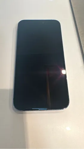 iPhone 14 Pro Max 128 GB