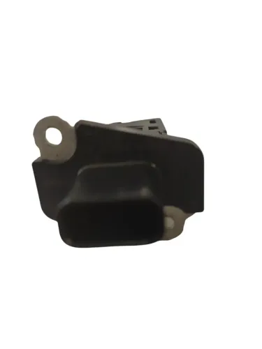 Fluxo De Ar Do Ford Fusion 2.5 16 Válvulas 2013 14 15 16 17