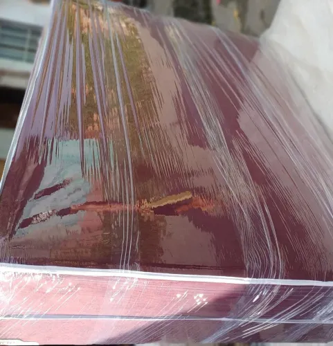 Camas de casal na promoções