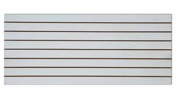 Painel Canaletado Novo