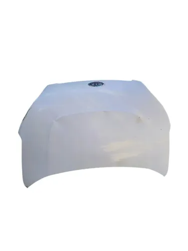 Capo C/Detalhes Kia Soul 2010/14