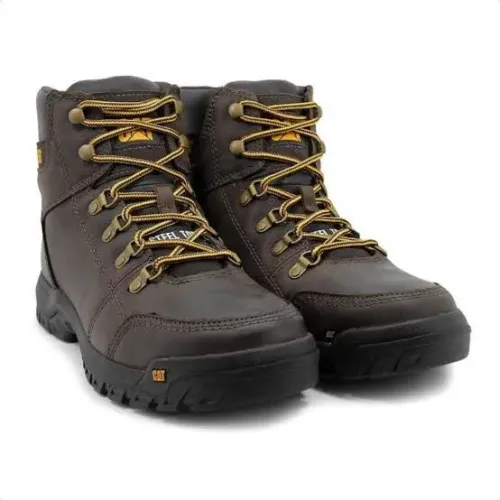 Bota masculina 