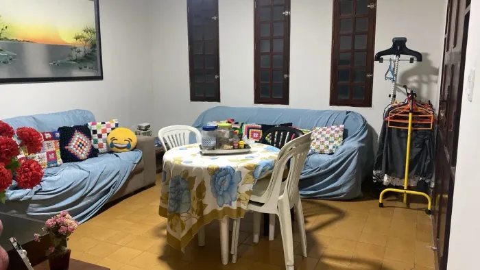 capa de sofa 