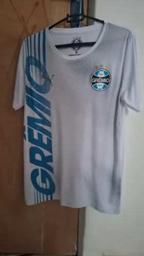 Camisa do Grêmio