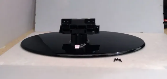 Pedestal Tv Samsung LN46M81B