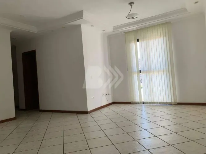 Apartamento para alugar no Edifício Novitalia Residence, no bairro Nova América em Piracic