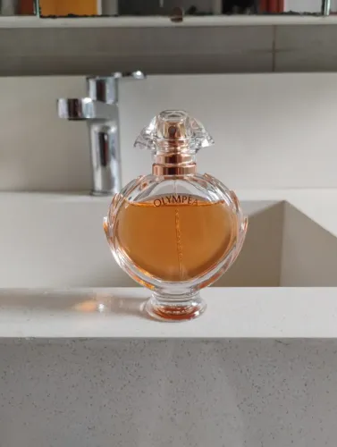 Olympéa Rabanne - Perfume - 30ml