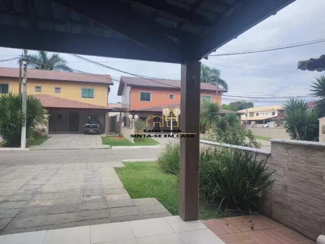 Imóveis para alugar - Resende, RJ | OLX