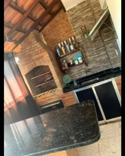 Cobertura com 4 dormitórios, 140 m² - venda por R$ 980.000,00 ou aluguel por R$ 6.505,00/m