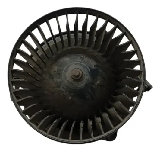 Motor Ar Forçado Honda Civic 2000 2001 2002