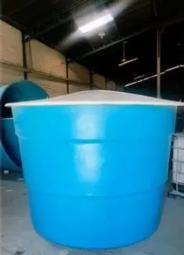 MEGA PROMOÇÃO DE CXS D'ÁGUA DE 5 MIL LITROS
