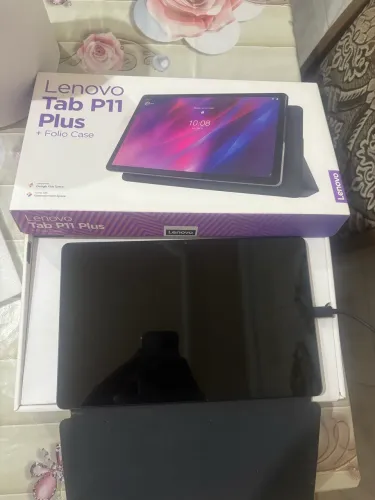 Tablet Lenovo P11