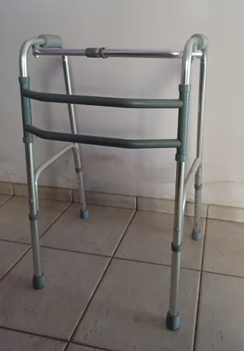 Andador Mercur