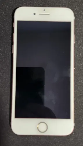 iPhone de 256 giga, icloud livre