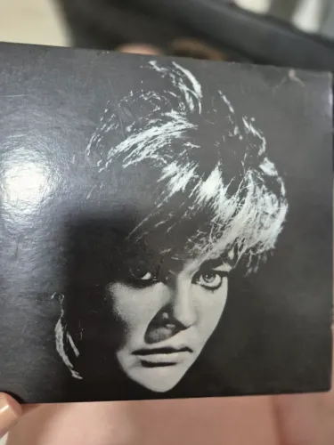 CDs variados