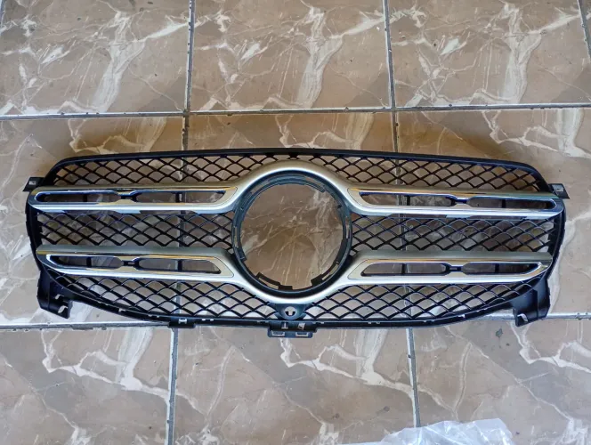 Grade Mercedes benz Gle 450 2022 2023 (A 167 888 09 00 ) (Nova )