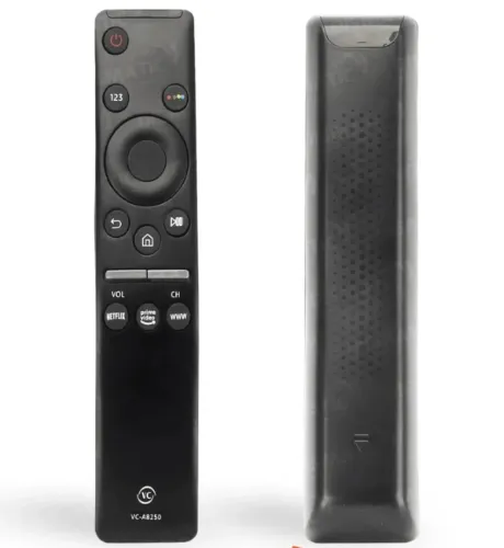Controle Samsung universal