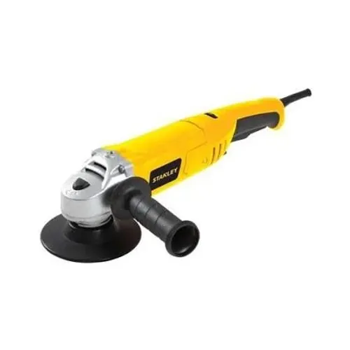 Politriz Lixadora 600 w Stanley
