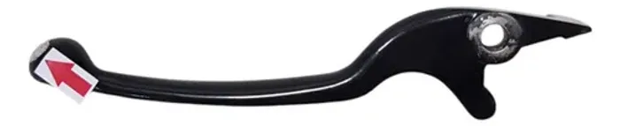 Manete Freio Traseiro Nmax 16/20 Original Detalhes 54587