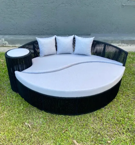 Aproveite nossas Ofertas! Concha Dupla com Preço Especial.