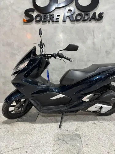 Pcx 150 ano 19/19