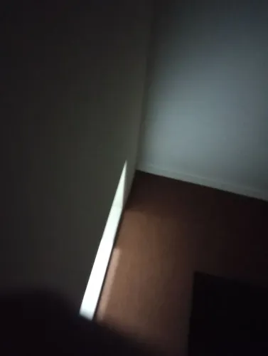casa para dividir aluguel ler todo o anuncio