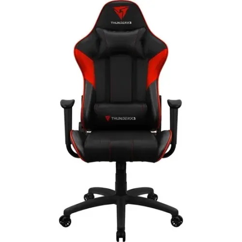 Cadeira Gamer ThunderX3 Nova Lacrada 