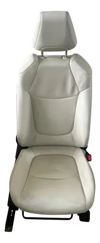Banco Dianteiro Direito (carona) Toyota Corolla Cross 2022
