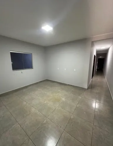 07-Casa no MAIOBÃO AD