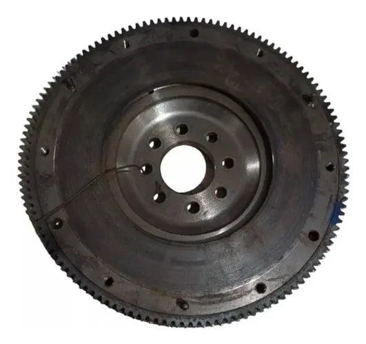 Volante Motor Cremalheira Fiat Punto Siena Strada Doblo