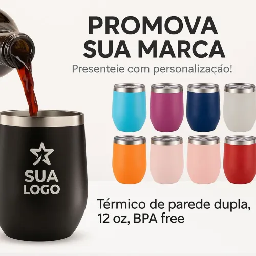 Linha Premium 