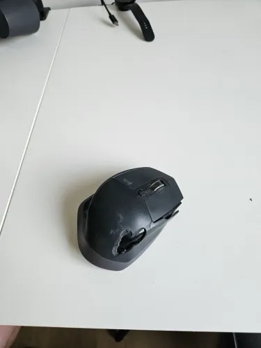 Mous MX Master 2s