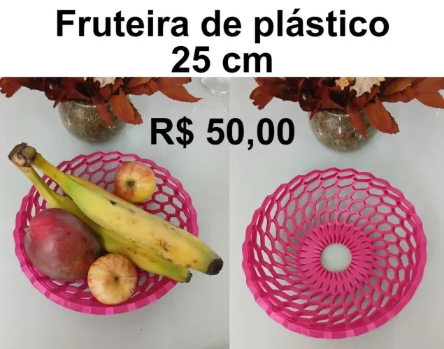 Fruteira