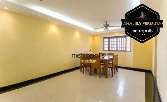Sobrado à venda, 210 m² por R$ 1.201.000,00 - Vila Prudente - São Paulo/SP