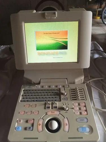 Sonoace PICO