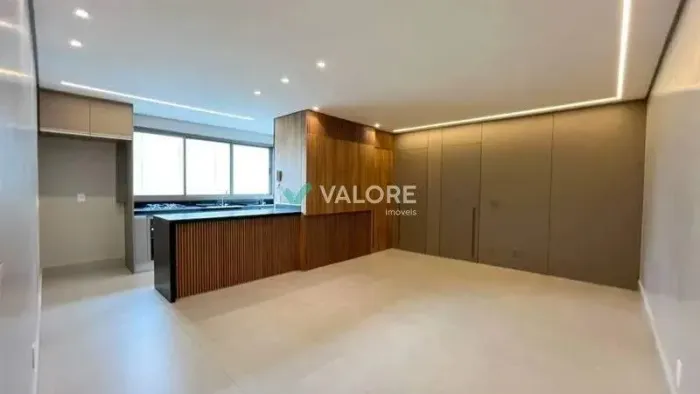 Apartamento 2 quartos à venda no Funcionários