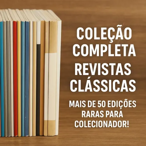Revistas Adultas Históricas Ehrótikas