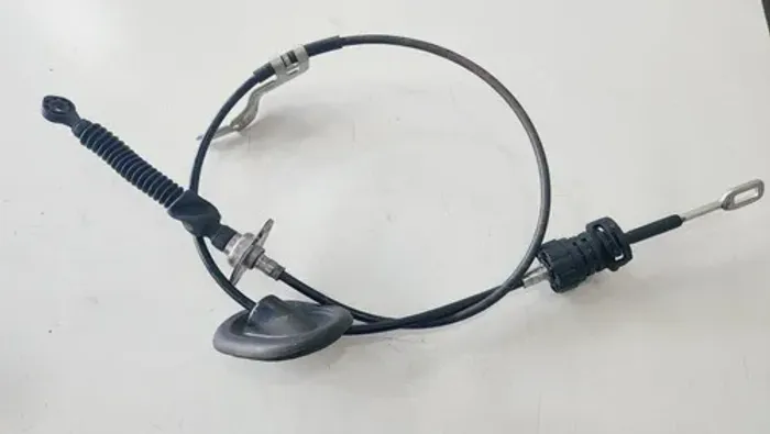 Cabo Do Trambulador Honda Civic 2.0 2018 Automático 0898