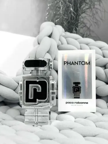 Perfumes importados promoção
