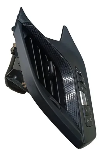 Difusor Ar Esquerdo Comando Luz Bmw 218i 2019 2020 2021