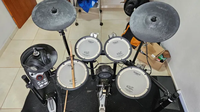 タイマー TD-11-100 AC100V 10A ㈱タニタ TD-426-WH(ホワイト)：洗えるでか見えタイマー
