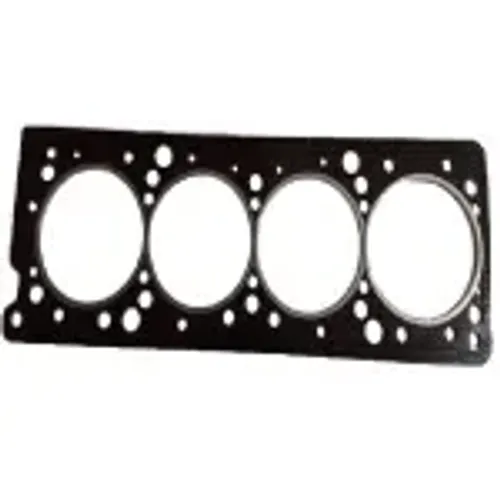 Junta Cabeçote Tempra tipo 2.0 8V/16V 2mm FIAT