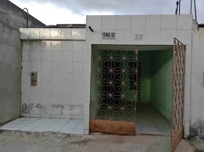 07- Casa na Vila Luizao