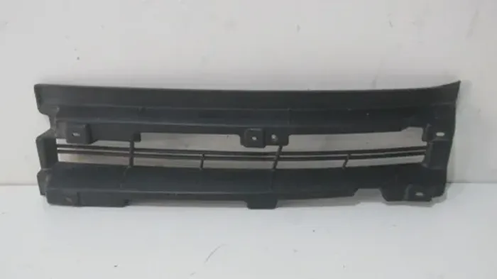 Grade Honda Accord 2013 2014 Le 23010581