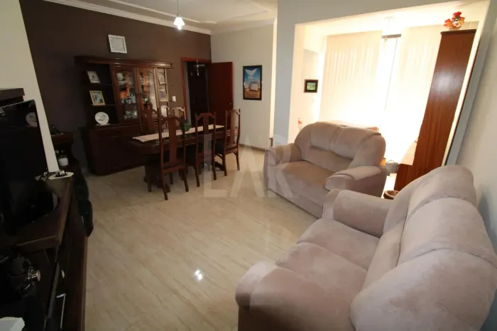 Apartamento à venda, 4 quartos, 1 suíte, 3 vagas, Castelo - Belo Horizonte/MG