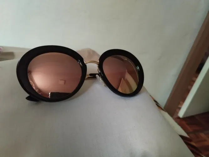 Óculos de Sol Feminino